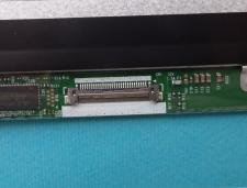 Матриця LCD до ноутбука Lg Display LP156WF6(SP)(H1) №3